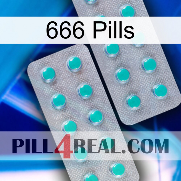 666 Pills 29.jpg